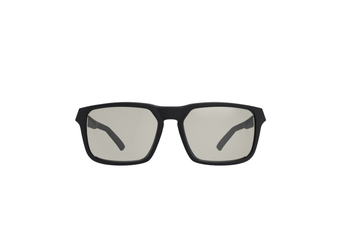 Brilles BBB BSG-66PH Spectre fotohromatiskas...
