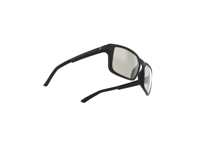 BBB BSG-66PH sport glasses Spectre PH akiniai,...