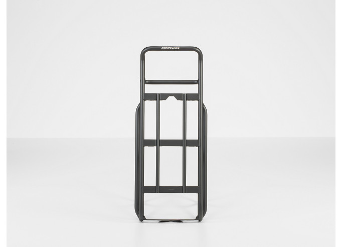 Backrack Bontrager BackRack Deluxe MIK black