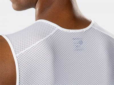 Bontrager Mesh Sleeveless Cycling Base Layer