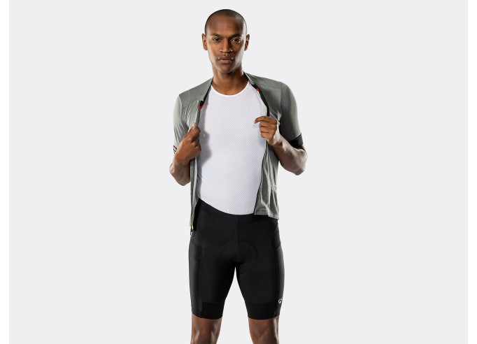 Apakšveļa Bontrager Mesh Sleeveless balta
