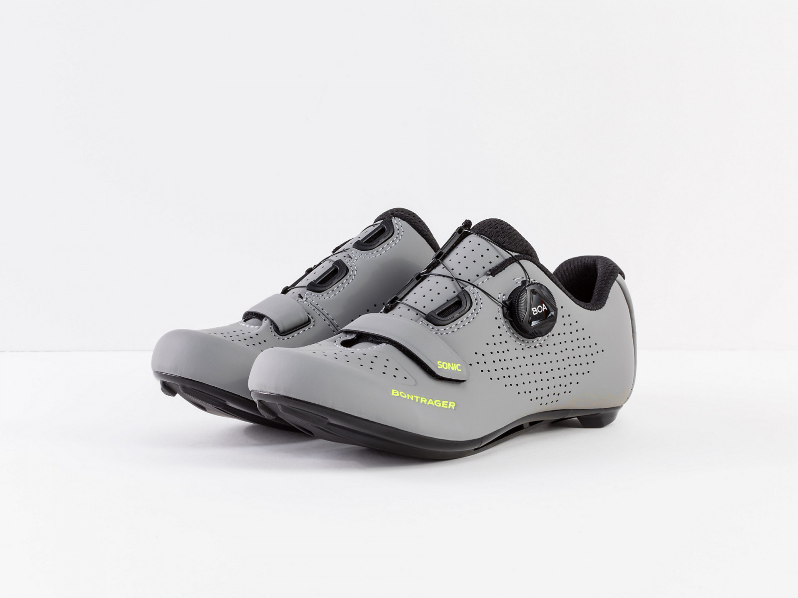 Bontrager Sonic Women's Road Cycling Shoe