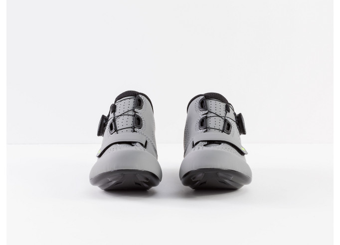 Veloapavi Bontrager Sonic Women's pelēki