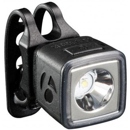 Priekšējā lampa Bontrager Ion 100 R Headlight