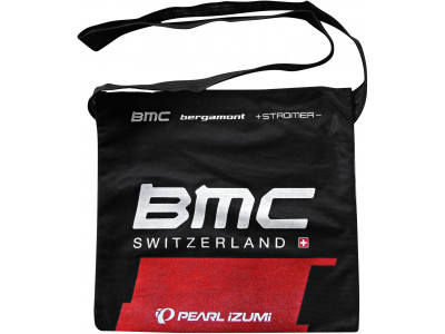 Bag BMC Racing Team Musette