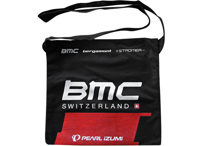 Pārtikas soma BMC Racing Team Musette