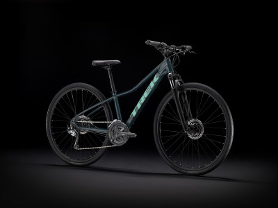 trek women's dual sport 2