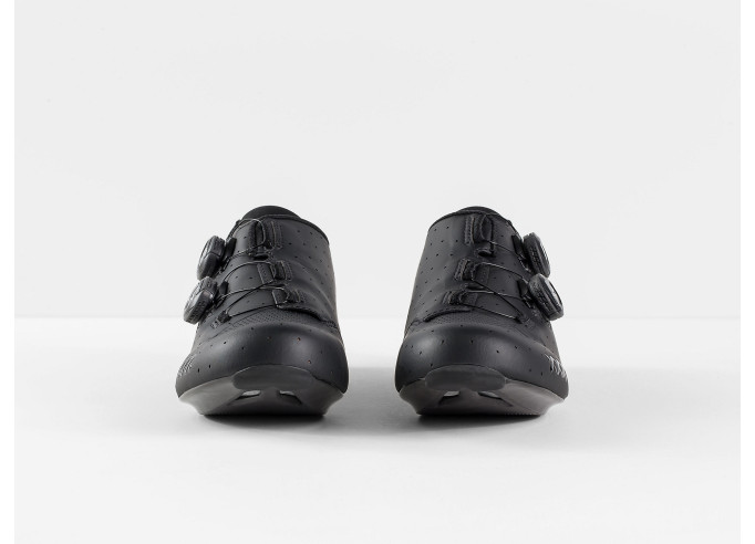 Shoe Bontrager XXX road Men black