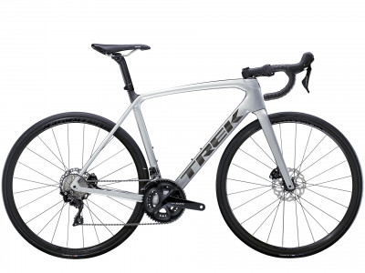 Road bike TREK Emonda SL 5...