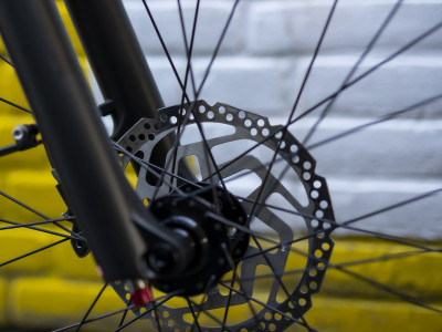 e-bike TREK Allant+ 7 Nautical Navy