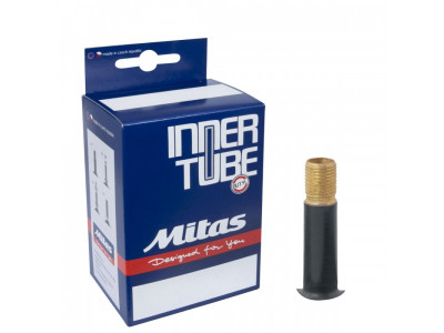 Inner tube MITAS 26x2.10-2.50 AV40