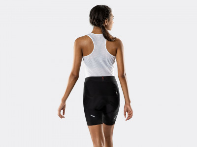 Bontrager Mesh Sleeveless Cycling Base Layer womens 2