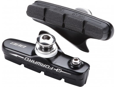 Brake pads road BBS-02 RoadStop