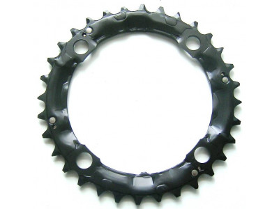 Chainring Shimano Alivio FC-M480 32t 2