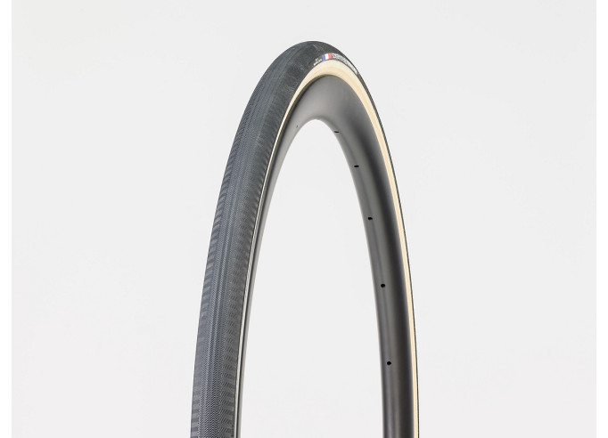 Riepa Bontrager R4 320 Handmade Clincher 700x25