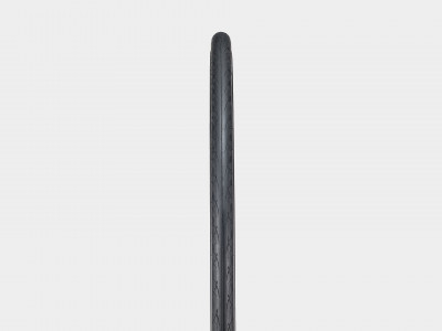 Riepa Bontrager AW1 Hard-Case Lite 700"