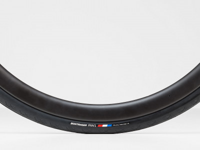 Riepa Bontrager AW1 Hard-Case Lite 700"