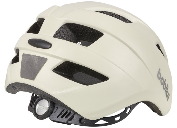 aldi cycle helmet