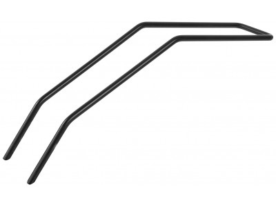 Rāmja stiprinājums maziem rāmjiem un 29" Bobike GO