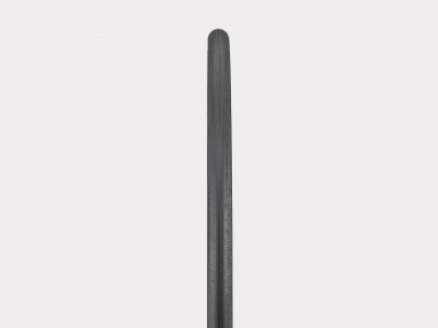 Tire Bontrager R3 Hard-Case Lite 700c Black 2