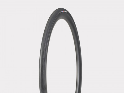 Tire Bontrager R3 Hard-Case Lite 700c Black