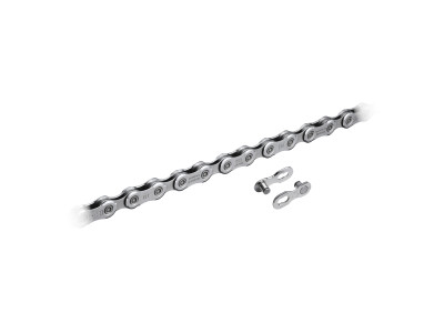 Ķēde Shimano Deore CN-M6100 (12ātr.)