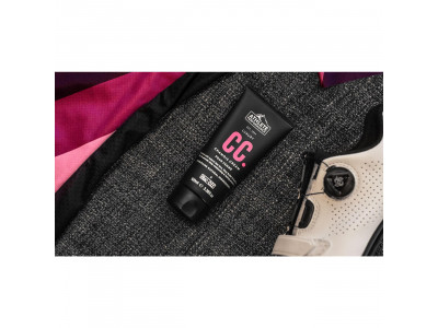 Muc Off Luxury Chamois Cream Lady 100ml