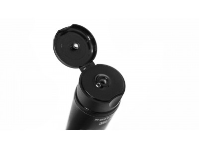 Balzāms pēc skūšanās Muc Off Aftershave Balm 120ml 2