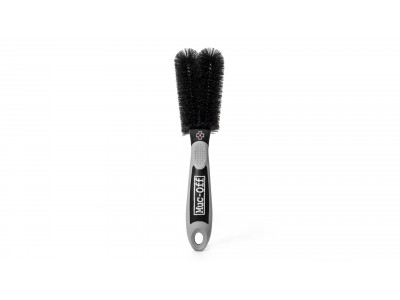 Birstu komplekts Muc-Off 5 premium brush kit