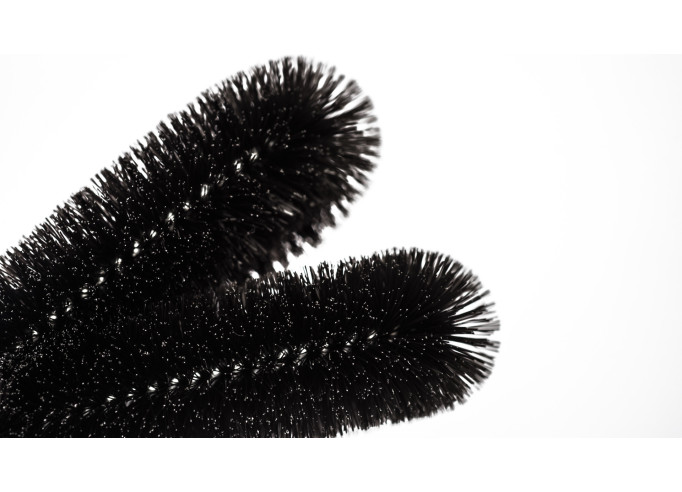 Birstu komplekts Muc-Off 5 premium brush kit