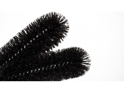 Birstu komplekts Muc-Off 5 premium brush kit