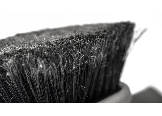 Birstu komplekts Muc-Off 5 premium brush kit