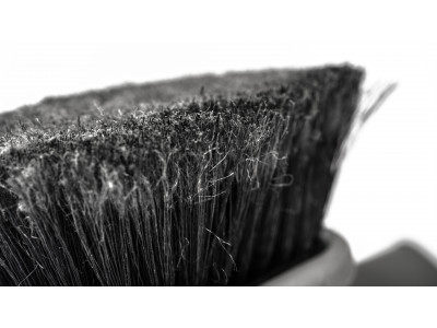 Birstu komplekts Muc-Off 5 premium brush kit