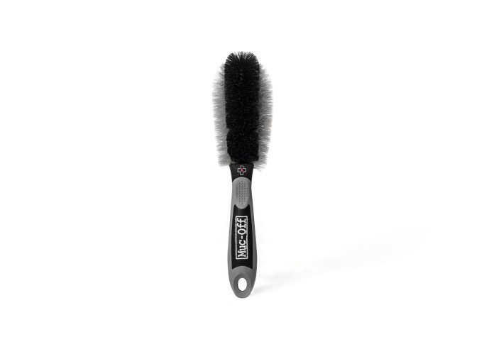 Birstu komplekts Muc-Off 5 premium brush kit