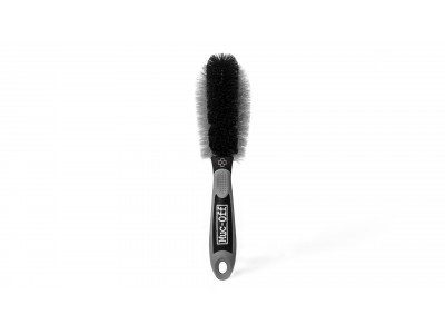 Birstu komplekts Muc-Off 5 premium brush kit