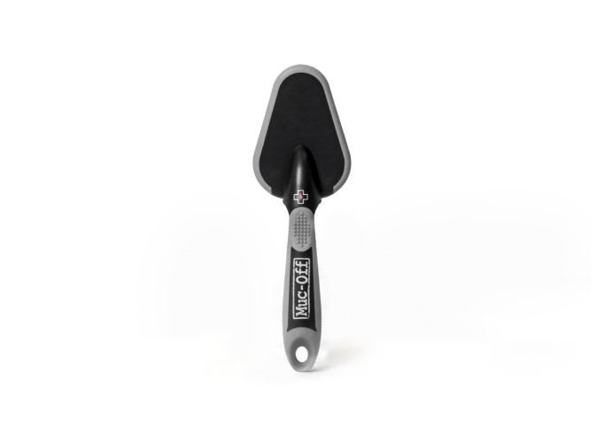 Muc-Off 5 premium šepečių komplektas