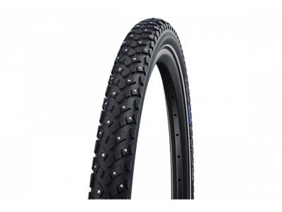 Schwalbe marathon cheap winter tyre