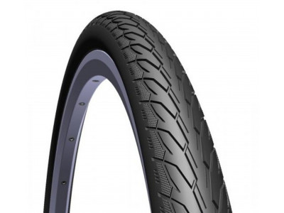 Tire MITAS Flash 28x1,75
