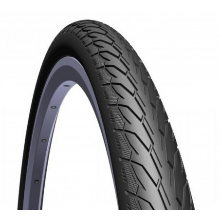 Tire MITAS Flash 28x1,75