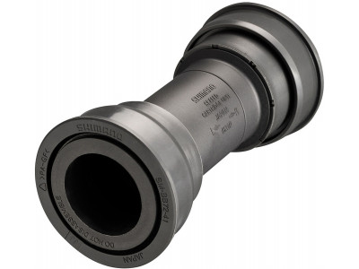 Centra gultņi Shimano BSA, Press Fit