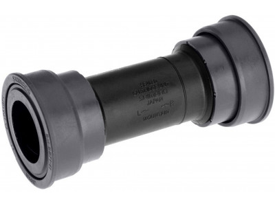 Centra gultņi Shimano SM-BB71-41A, Press-fit, MTB