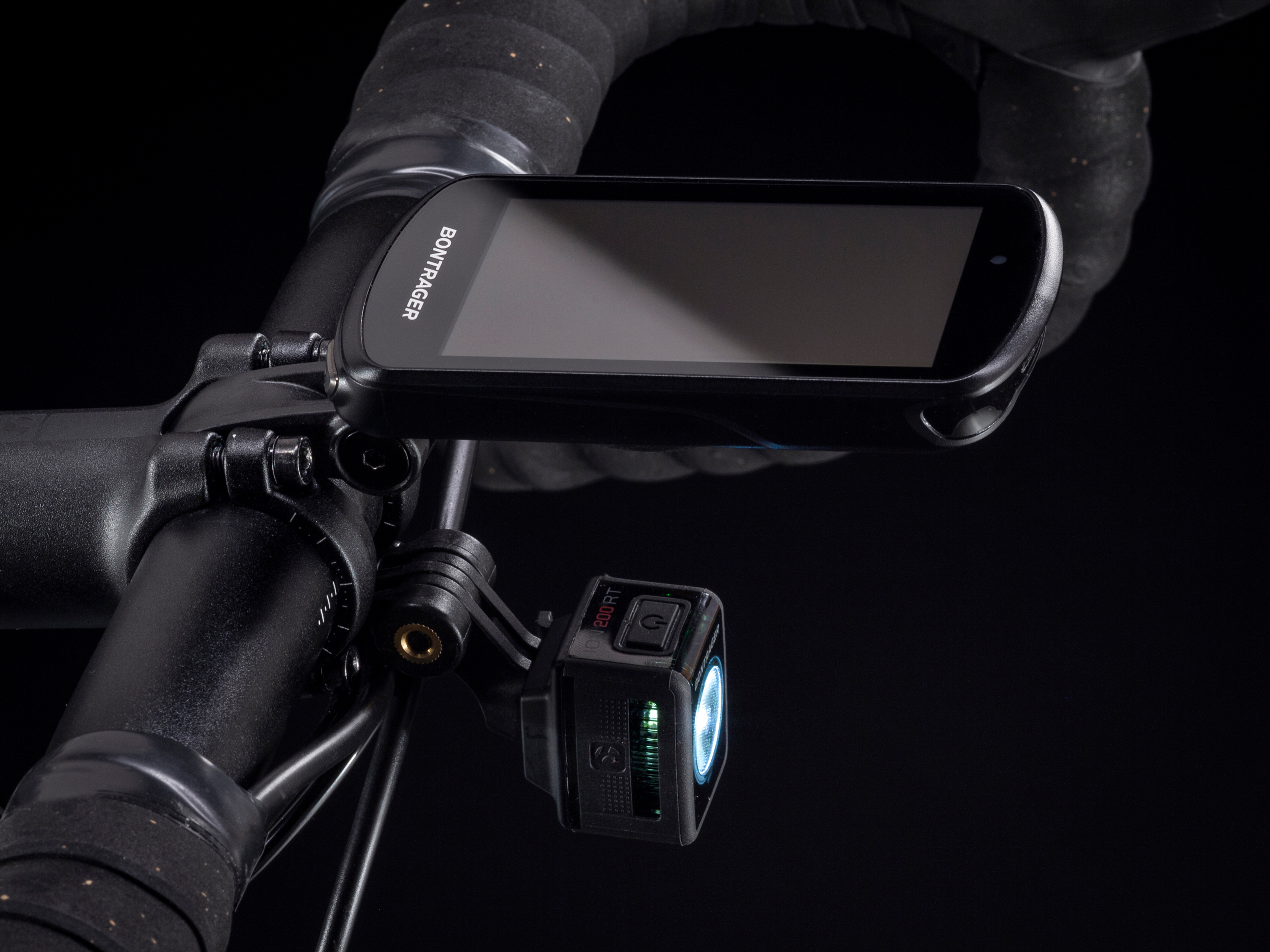 Trek Checkpoint grave velosipēds