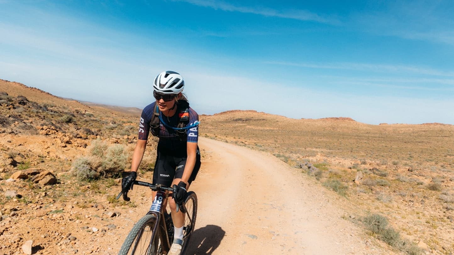 Riepa Pirelli cinturato gravel RH