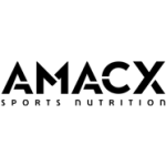 Amacx