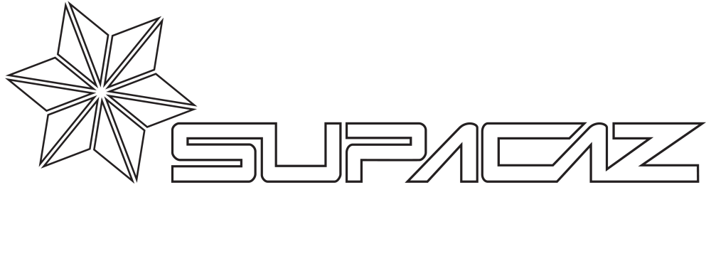 Supacaz