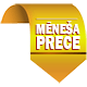 Mēneša prece